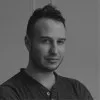 Michael Stark
