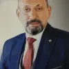 Khaled Mohamed