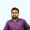 Vivek Prajapati