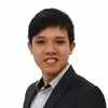 Jen Han Seah