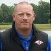 Michael Casey