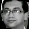 Sujay Das