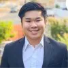 Harry Vu