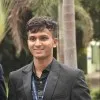 Yashas Kumar
