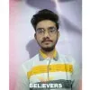 Ayush Sharma