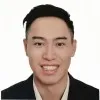 Edmond PUN