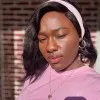Ayomide