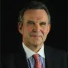 Michael Dumas