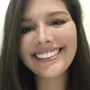 Jade Gonzalez