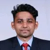 Naveen Nair