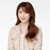 Cheryl Cai
