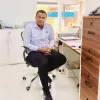 Wael Ibrahim