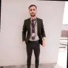 Suryansh Dwivedi
