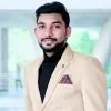 Kareem Shaikh