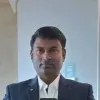 Selvarajan Selvakumar