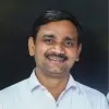 Satendra Kumar