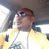 Samuel Ademiju