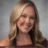 McKenlee Davis