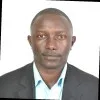 Samuel Maina