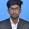 Arshath Farvez