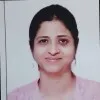 Leena Loungani