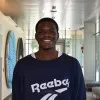 Emmanuel Adetunji