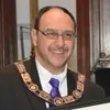 James Orgettas