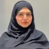 Maitha Al Harmoudi