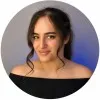 Helia Ostadalipour