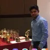 barath