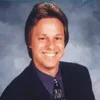Ron Porter