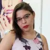 Alinny Mescoloto Betti