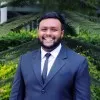 Mohammed Asifuzzaman Chakder