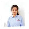 Sowmya