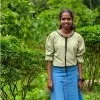 GOPIKA UNNI