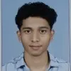 Sreedev Kailas