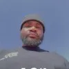 Jalen Wells