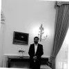 Durrani MD