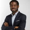 Kwesi Ahene