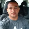 Carlos Henrique Aquino de Souza
