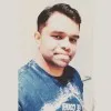 Anand Barage