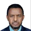 awelkher abdulkadir Abdurahman