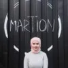 Anis Aainaa