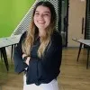 Alia Taher