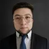 Bryan Camacho