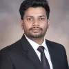 Sagar Patil