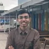 Vedant Tathe