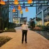 Kartik Anand