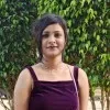 Sejal Shriyan