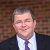 Robert Moore